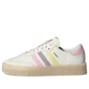 Adidas Samba Rose „White Pink Purple” Eg1817(S-Box)