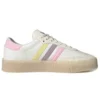 Adidas Samba Rose „White Pink Purple” Eg1817(S-Box)