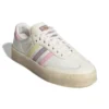 Adidas Samba Rose „White Pink Purple” Eg1817(S-Box)