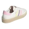 Adidas Samba Rose „White Pink Purple” Eg1817(S-Box)