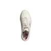 Adidas Samba Rose „White Pink Purple” Eg1817(S-Box)