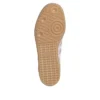 Adidas Samba „Roz nisipos Alb nor Auriu metalic”