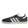 Adidas Samba „Ruffle Stripes Pack Black off White”