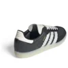 Adidas Samba „Ruffle Stripes Pack Black off White”