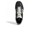 Adidas Samba „Ruffle Stripes Pack Black off White”
