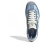 Adidas Samba „Ruffle Stripes Pack Clear Sky”