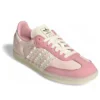 Adidas Samba „Ruffle Stripes Pack Wonder Mauve”
