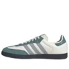 Adidas Samba „Samba 49”