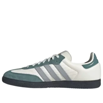 Adidas Samba „Samba 49”
