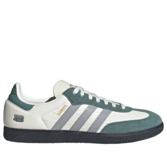 Adidas Samba „Samba 49”