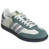Adidas Samba „Samba 49”