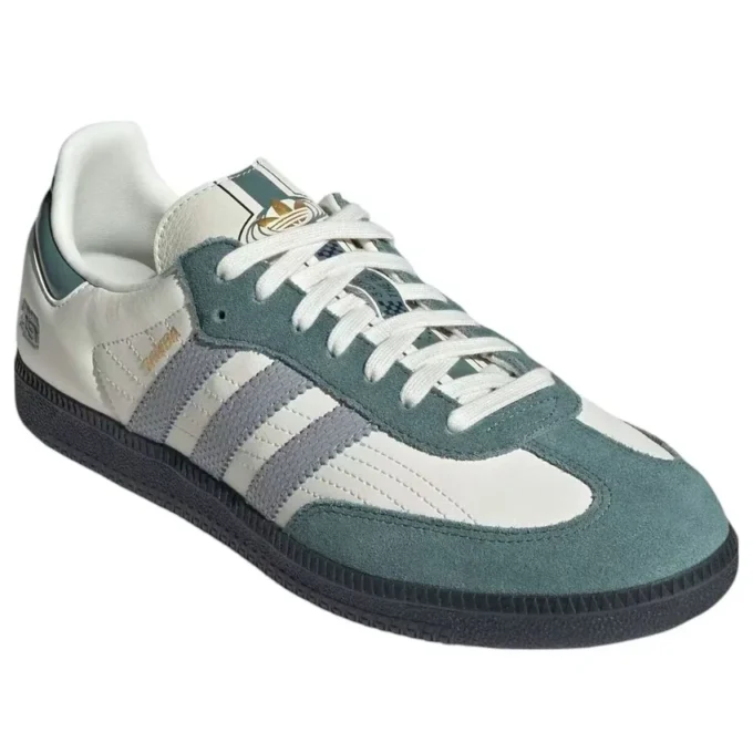 Adidas Samba „Samba 49”