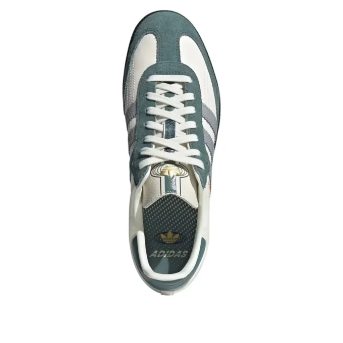 Adidas Samba „Samba 49”