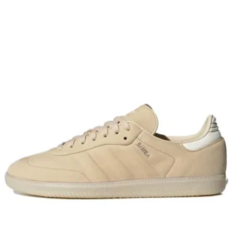 Adidas Samba „Sand Strata”