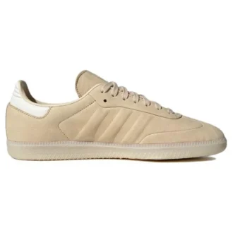 Adidas Samba „Sand Strata”