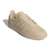 Adidas Samba „Sand Strata”
