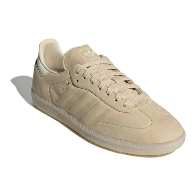 Adidas Samba „Sand Strata”