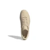 Adidas Samba „Sand Strata”