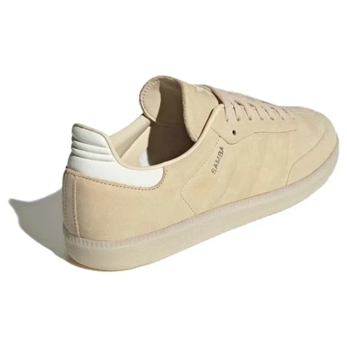 Adidas Samba „Sand Strata”