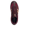 Adidas Samba „Shadow Red Velvet”