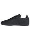 Adidas Samba „Shine Triple Black”