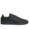 Adidas Samba „Shine Triple Black”