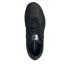 Adidas Samba „Shine Triple Black”