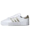 Adidas Samba Skate Shoes „White”