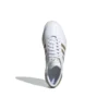 Adidas Samba Skate Shoes „White”