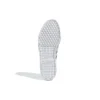 Adidas Samba Skate Shoes „White”
