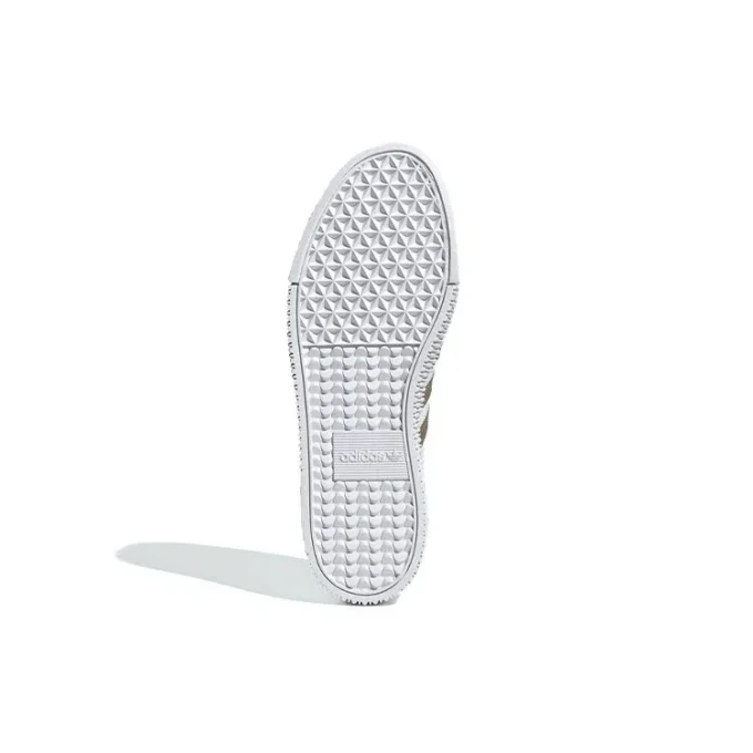 Adidas Samba Skate Shoes „White”