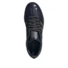 Adidas Samba „Snakeskin Boot”