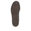 Adidas Samba „Snakeskin Boot”