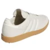 Adidas Samba Spikeless „Alumina off White Gum”