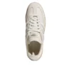 Adidas Samba Spikeless „Alumina off White Gum”
