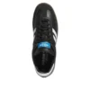 Adidas Samba Spikeless Golf „Black White Gum”