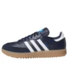 Adidas Samba Spikeless Golf „Night Indigo”