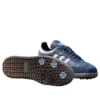 Adidas Samba Spikeless Golf „Night Indigo”