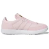 Adidas Samba Spikeless Golf Se „Clear Pink”