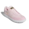 Adidas Samba Spikeless Golf Se „Clear Pink”