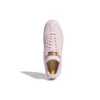 Adidas Samba Spikeless Golf Se „Clear Pink”