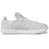 Adidas Samba Spikeless Golf Se „Halo Blue”