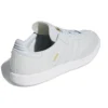 Adidas Samba Spikeless Golf Se „Halo Blue”
