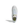 Adidas Samba Spikeless Golf Se „Halo Blue”