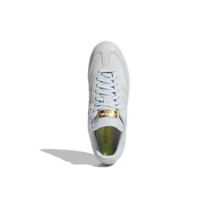Adidas Samba Spikeless Golf Se „Halo Blue”