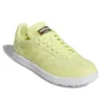 Adidas Samba Spikeless Golf Se „Pulse Yellow”
