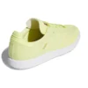 Adidas Samba Spikeless Golf Se „Pulse Yellow”