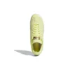 Adidas Samba Spikeless Golf Se „Pulse Yellow”