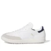 Adidas Samba Spikeless Golf „White Collegiate Navy”