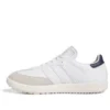Adidas Samba Spikeless Golf „White Collegiate Navy”
